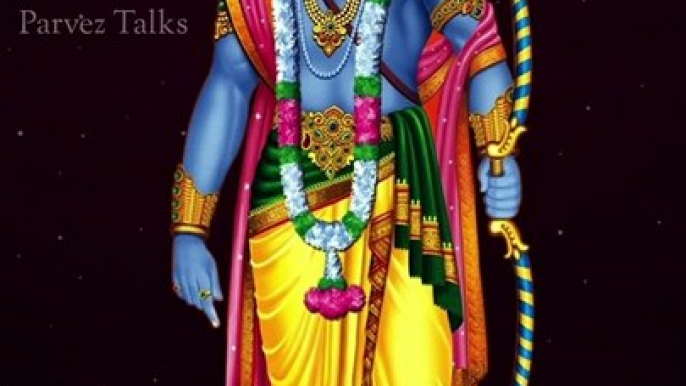 Srirama Navami #sita #shorts #youtubeshorts #ramayanam #viral #trending #shortsfeed #quotes