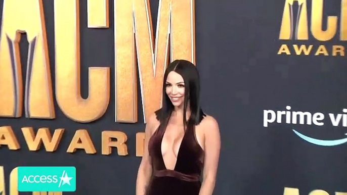 Scheana Shay 'Pushed' Raquel Leviss, Lawyer Reveals