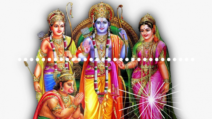 Ram Ji Ki Nikli Sawari - Ram Navami Special Jagran Dj Song 2023-Latest Song #ramnavami #jaishreeram