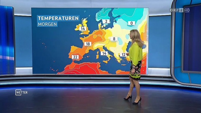 Christa Kümmer Wetter (16/03/2023)