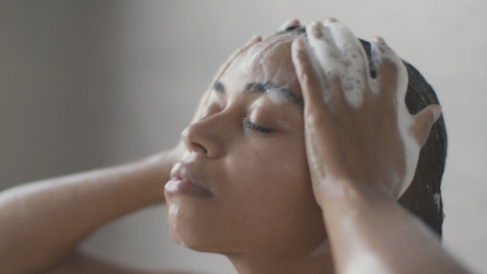 How Often Do You Really Need to Shower? Dermatologists Reveal the Truth