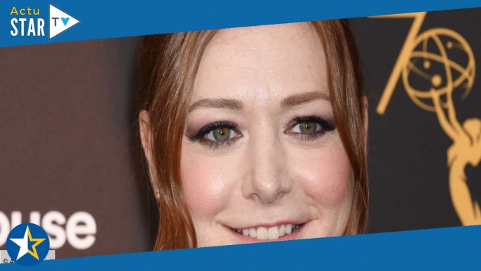 Alyson Hannigan fête ses 49 ans : que devient l'actrice culte de Buffy contre les vampires et Americ