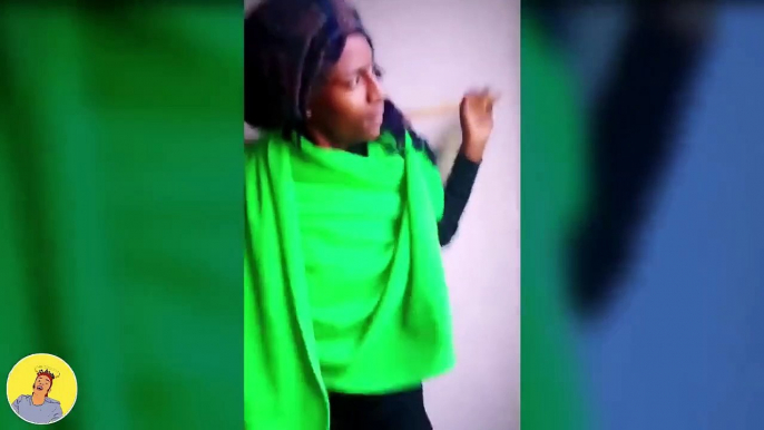 ethiopian funny video and ethiopian tiktok video compilation try not to laugh #25