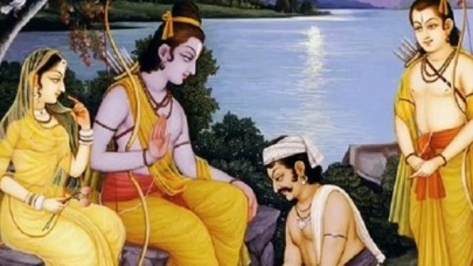 kewat ke ram bhajan __ jai siya ram  __ Jai Shree Ram __ जय श्री राम __