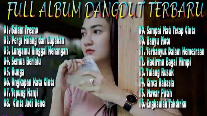 LAGU DANGDUT KOPLO NELLA KHARISMA TERBARU PALING BANYAK DICARI