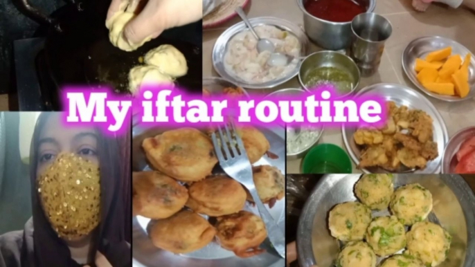 My iftar routine vlogs in 2023/Hameri iftar ki routine vlog/daily routine vlogs