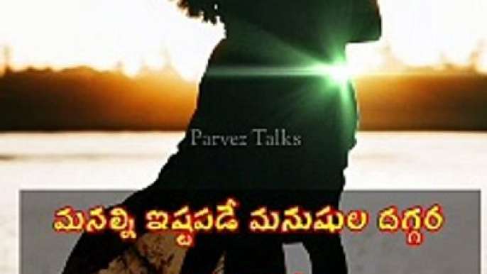 Telugu Motivational quotes #shorts #youtubeshorts #whatsappstatus #viral #trending #shortsfeed