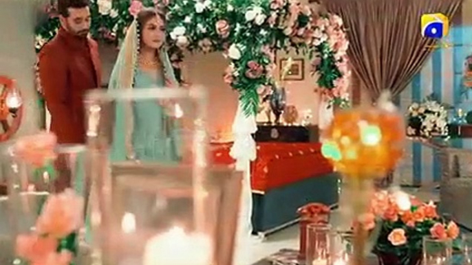 Fitoor - OST - Faysal Quraishi - Hiba Bukhari - Wahaj Ali - Shani Arshad - Aima Baig - Har Pal Geo