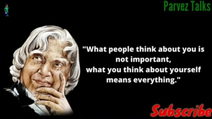 Motivational quotes in English / Abdulkalam quotes #Part-4 #shorts #youtubeshorts #viral #trending