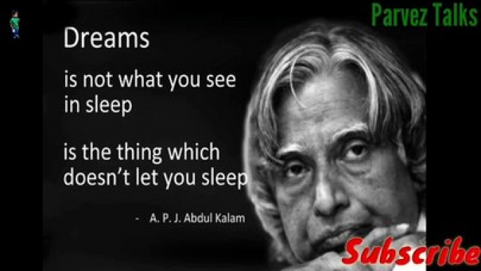 Motivational quotes in English / Abdulkalam quotes #Part-5 #shorts #youtubeshorts #viral #trending