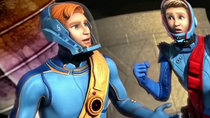 Thunderbirds Are Go 2015 Thunderbirds Are Go S03 E011 – Endgame