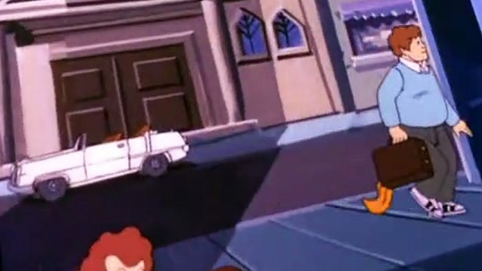 Super Friends: The Legendary Super Powers Show Super Friends: The Legendary Super Powers Show E008 The Mask of Mystery