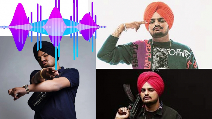 Gangster Mashup |Sidhu Moosewala,Shubh, AP Dhillon| #sidhumoosewala #gangster #lofimusicadda