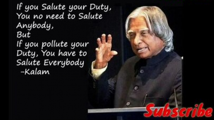 Motivational quotes in English / Abdulkalam quotes #Part-10 #shorts #youtubeshorts #viral #trending