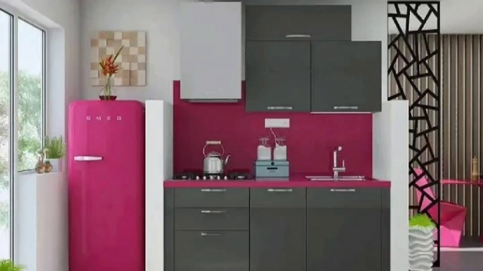 Kitchen|kitchen design|kitchen design|kitchen cabinets|kitchen cabinets design