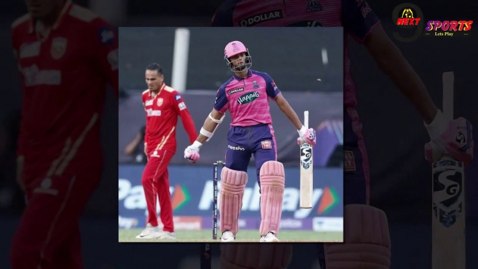 RR vs PBKS 52ND MATCH HIGHLIGHTS 2022 _ IPL 2022 RAJASTHAN vs PUNJAB 52ND MATCH HIGHLIGHTS #RRvPBKS