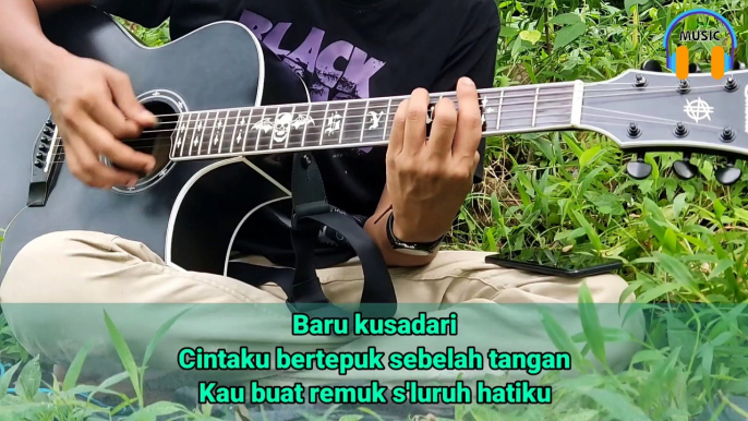 Pupus_Lagu_Dewa_19