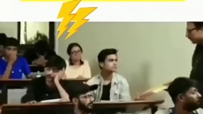 backbenchers_lol__funny_moment_status_video__boy_attitude_status_video_