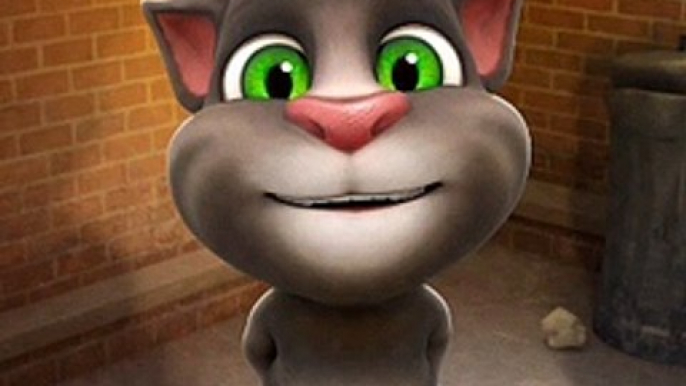 Talking Tom | cartoon | animation videos | dailymotion | videos | Pakistani cartoon | English cartoon | latest cartoon | cartoon 2023 cartoon