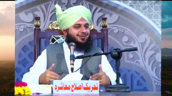 tazkira e badr mein aik shakhs ka anokha zikr muhammad ajmal raza qadri moulanabayan