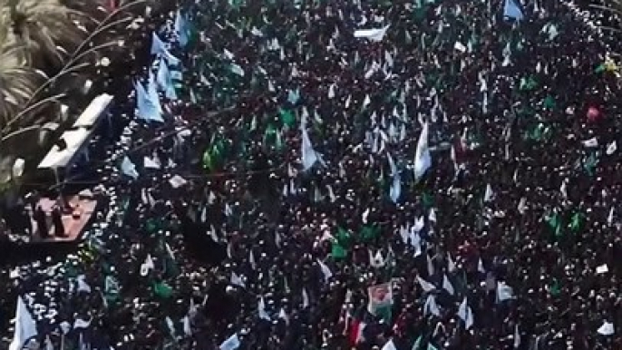 6 Crore People in Karbala #karbala #yahussain #najaf #yaali #shia #imamhussain #imamali #muharram #labbaikyahussain #hussain #allah #islam #iraq #yaabbas #yaalimadad #ali #azadari #iran #e #azadar #imam #ahlebait #quran #ya #hussaini #ahlulbayt #yazainab