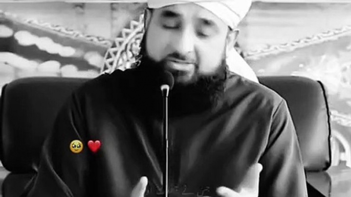 "Maray Hazoor Na Farmaya" Best Islamic clip by Allama Saqib Raza Mustafi 2023 #Islam #Quran #Bayan #Allama #Muftitv8