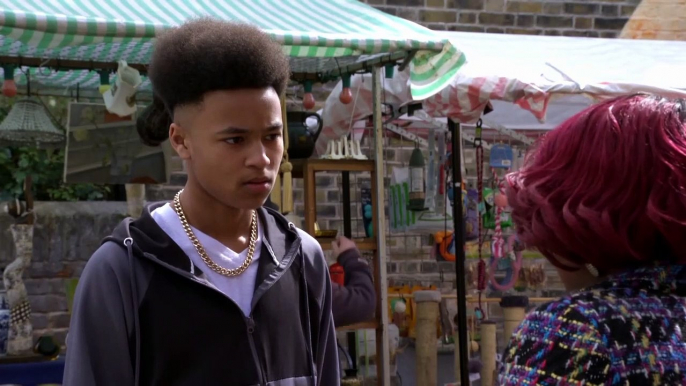 EastEnders 10th May 2023 | EastEnders 10-5-2023 | EastEnders Wednesday 10th May 2023