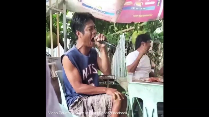 Funniest Videoke Moments ng mga Pinoy! mga LEGEND ng Videokehan! HAHAH