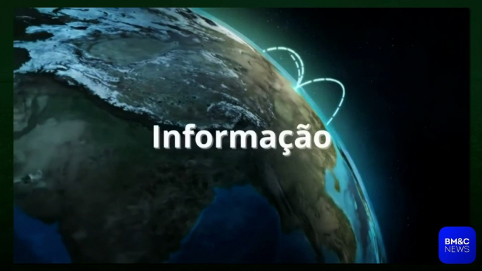 COTAÇÕES, MOVIMENTOS DO AGRONEGÓCIO E PREGÃO DA MADRUGADA | 1ª HORA DO AGRO EXIBIDO  20/04/23