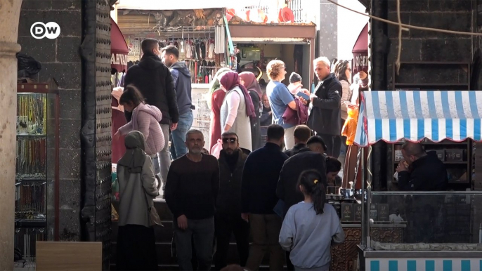 14 Mayıs seçimleri - Kürt seçmen kimdir?