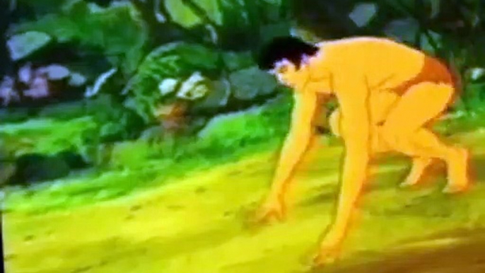 Tarzan, Lord of the Jungle Tarzan, Lord of the Jungle S01 E013 – Tarzan and the Ice Creature