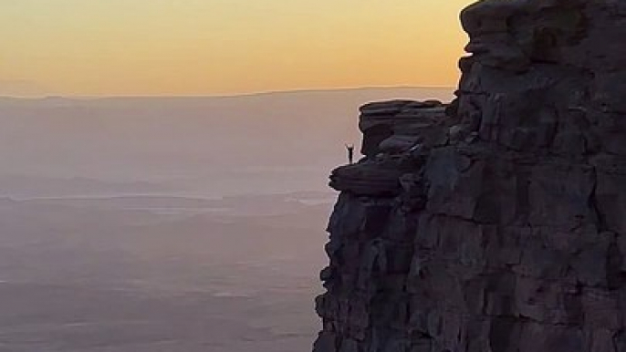 Canyonlands National Park