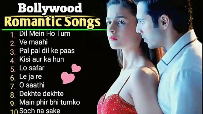 Bollywood romantic songs hindi new song 2023 | bollywood latest song 2 | bollywood ks music