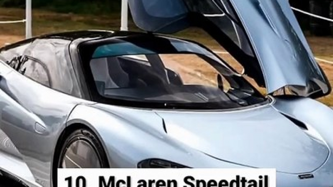 #top10 Fastest Cars In The World #cars #tiktok #foryou #foryoupage #viral #trending #carsoftiktok #carlover #FAST #fastandfurious #world #2023 #shorts #youtubeshorts  #dailymotion #dailymotionshorts #viralvideo