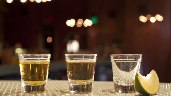 15 Best Tequila Places to Drink Tequila Around the US