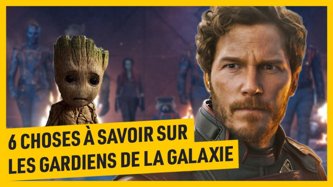 Chris Pratt a tout perdu pour ce rôle iconique...