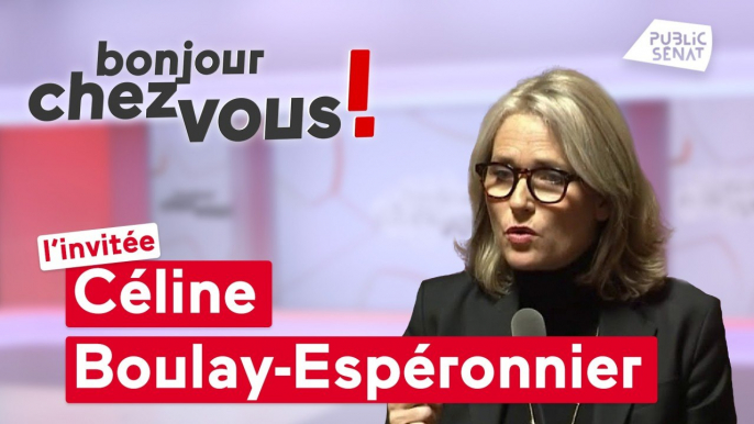 Retraites : "La CGT devrait admettre que l’on est passé dans l’ère post-retraites"