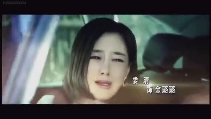 Addicted Episode 8 Sub ENG