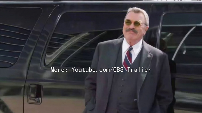 Episode 20 of  Season 13 of Blue Bloods -  Irish Exits