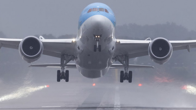 Gatwick Airport flights diverted and delayed after reports of drone activity