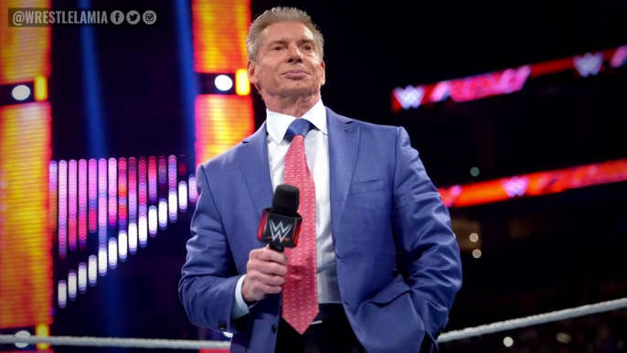 BREAKING: Vince McMahon Back In WWE...Selling...Wrestlers Worried...WWE Spoil Return..Wrestling News