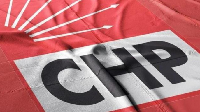 CHP SEÇİM SONUÇLARI: CHP kaç milletvekili çıkardı? CHP oy oranı nedir, hangi ilde kaç oy aldı?