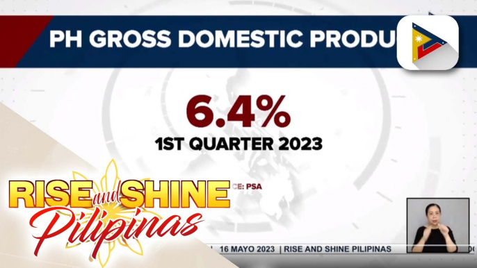 Ilang private companies sa Southeast Asia, naghayag ng interes na tumulong sa Pilipinas sa pagpapaigting ng agrikultura at food security