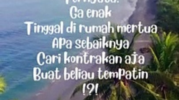 Kompilasi Humor Volume 24