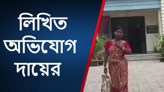 কোচবিহার: ঘরে বউ, সেই ঘরেই অন্য মেয়ে নিয়ে.....