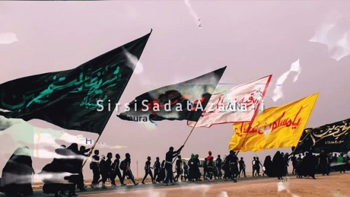 Main Paidal Chala Karbala Ao Chale Dargahe Aaliya Najafe Hind Jogipura  #karbala #yahussain #najaf #yaali #shia #imamhussain #imamali #muharram #labbaikyahussain #hussain #allah #islam #iraq #yaabbas #yaalimadad #ali #azadari #iran #e #azadar #imam #ahleb