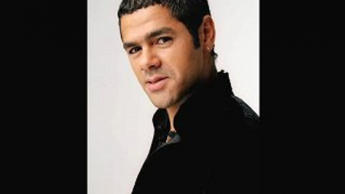 Dj Jamel Debbouze