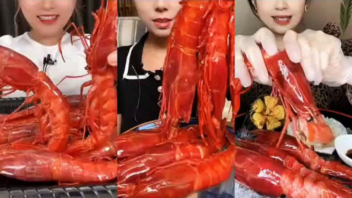 ASMR Chinese YUMMY FOOD,Mukbang,ASMR Eating, Eating Show, Chinese Food Eating,Yummy Food,Spicy Food.