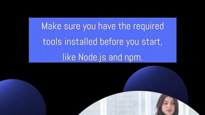 Build Full-Stack React Native Apps with Node.js | 5 Simple Steps