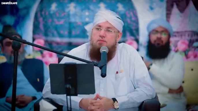 Ek Qarz Daar Ka Kissa Aur Darood e Pak - Qarz Utarne Ka Wazifa - Abdul Habib Attari